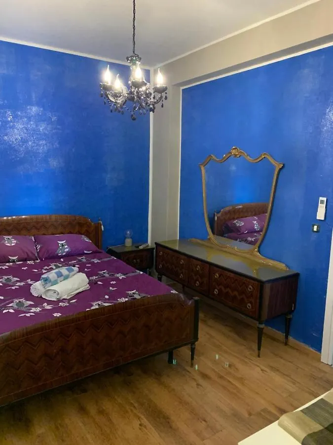 B&B Rialto Verona