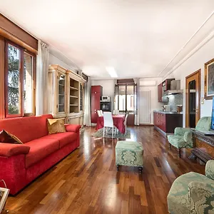 Residenza Le Dimore Centro Appartement